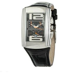 Chronotech - Watch Ct7018B-04 (28 Mm) - Lyst