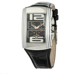 Chronotech - Watch Ct7018B-04 (28 Mm) - Lyst