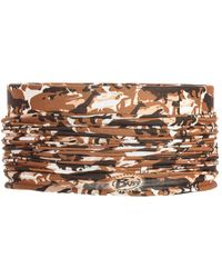 Buff - Buisvormige Halsband Voor Het Halve Seizoen 101500 - Lyst