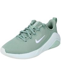 Nike - Air Zoom Bella 7 Running Trainers - Lyst