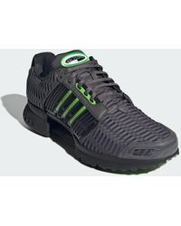 adidas Originals - Climacool 1 Shoes - Lyst