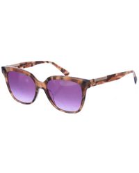 Longchamp - Sunglasses Lo644S - Lyst