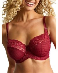 Panache - Envy Full Cup Bra - Lyst