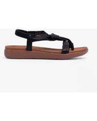 Heavenly Feet - Buttercup Sandals - Lyst