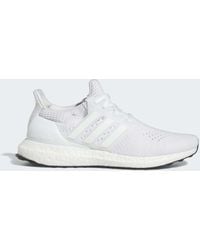 adidas - Ultraboost 1.0 - Lyst
