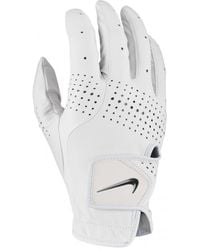Nike - Tour Classic Iii Leather 2020 Right Hand Golf Glove - Lyst