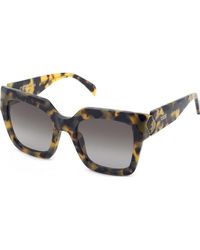Tous - Stoc83S5202Bq Stoc83S52 52 02Bq Sunglasses - Lyst