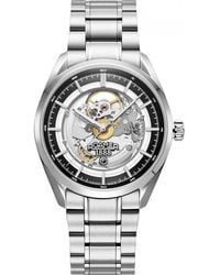 Roamer - 965985-41-85-20 Pro Watch - Lyst