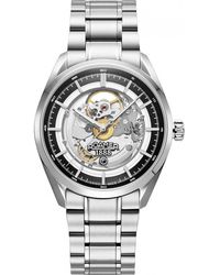 Roamer - 965985-41-85-20 Pro Watch - Lyst