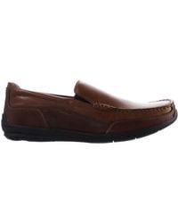 Vionic - Preston Shoes - Lyst