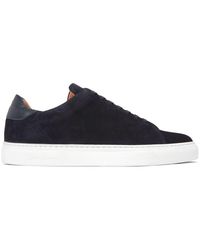Oliver Sweeney - Dallas Trainers - Lyst