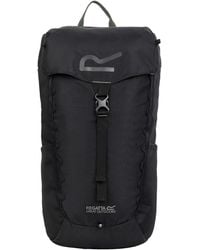 Regatta - Survivor V 20L Backpack (Ash) - Lyst