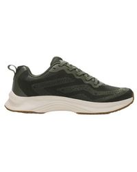 Regatta - Marine Sport Ii Trainers (Dark) - Lyst