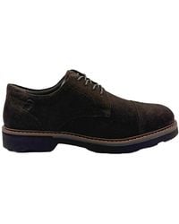 Rockport - Charlee Toe - Lyst