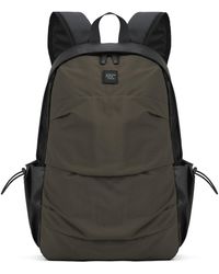 Aoking - Rucksack Dark - Lyst