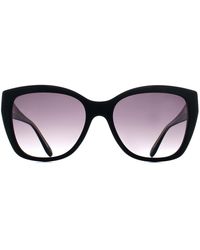Emporio Armani - Cat Eye Gradient Ea4198 - Lyst