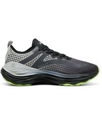 PUMA - Foreverrun Nitro Wtr Running Shoes - Lyst