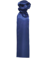 PREMIER - Scarf - Lyst