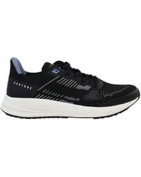 Castore - Esr-Knitted Running Shoes - Lyst