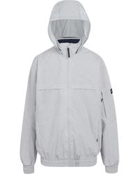Regatta - Shorebay Ii Waterproof Jacket - Lyst