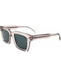Carrera - 52Mm Sunglasses 316-S-Fwm-52 - Lyst