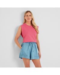 TOG24 - April Vest - Lyst