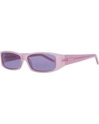 MORE&MORE - More & Sunglasses Mm54305 900 54 - Lyst