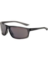 Nike - Ev1112 66 021 Adrenaline Sunglasses - Lyst