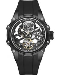 INVICTA WATCH - In-69003 S1 Rally Watch - Lyst