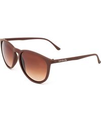 Londonbe - Lb79928511113 52 Sunglasses - Lyst