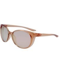 Nike - Multicolor Injected Sunglasses - Lyst