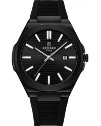 Reward - 632829M-C Marquis Watch - Lyst