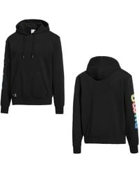 PUMA - X Bradley Theodore Hoodie - Lyst