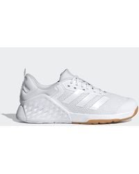 adidas Originals - Dropset 3 Training Shoes - Lyst