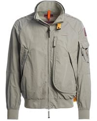 Parajumpers - Fire Spring Nowhere Jacket - Lyst