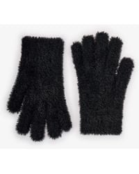 Penti - Flora Gloves - Lyst