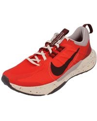 Nike - Juniper Trail 2 Nn Running Trainers - Lyst