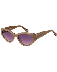 Superdry - Sunglasses Sds 5013 172 52 - Lyst