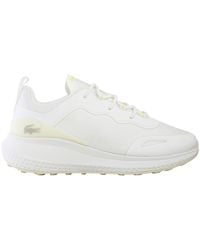 Lacoste - Active 49851 222 1 Trainers - Lyst