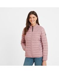 TOG24 - Gibson Jacket Faded - Lyst