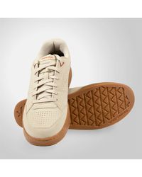 Endura - Hummvee Flat Shoes - Lyst