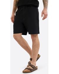 Nautica - Stratton Short - Lyst