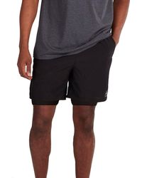 Raging Bull - Performance 2 - Lyst