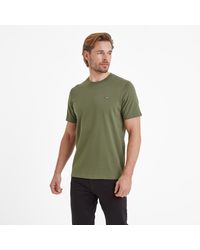 TOG24 - Howard T-Shirt - Lyst