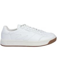 Hi-Tec - Freedom Trainers - Lyst