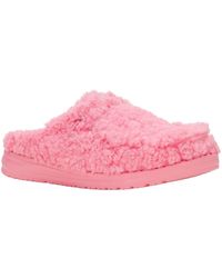 HEYDUDE - Wendy Plumeria Mules - Lyst
