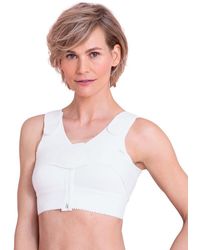 Anita - Care Marbella Post Surgery Compression Bra - Lyst