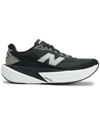 New Balance - Fuelcell Rebel V5 Trainers - Lyst