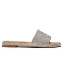 Moda In Pelle - Moda - Lyst