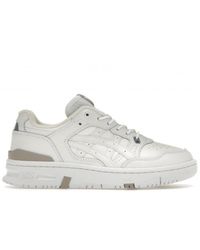 Asics - X Charlotte Cardin Ex89 Trainers - Lyst